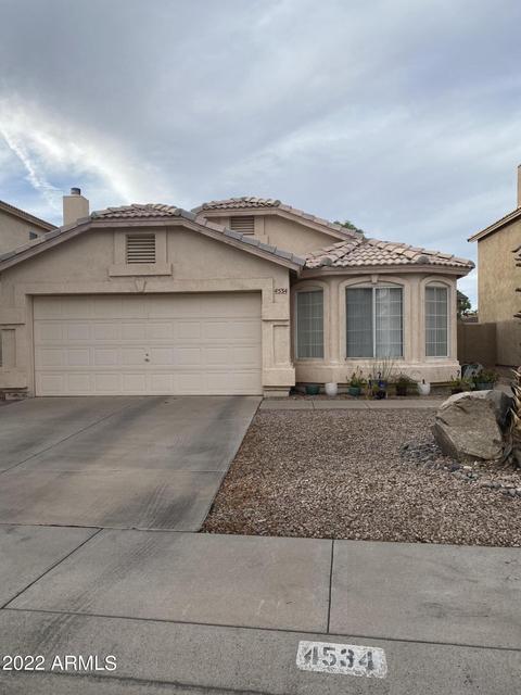 4534 E Scott Ave, Gilbert, AZ 85234 photo 11