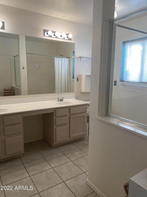 4534 E Scott Ave, Gilbert, AZ 85234 photo 7