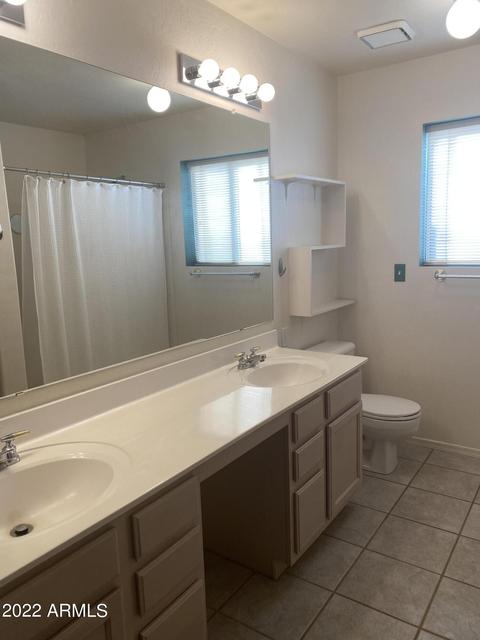 4534 E Scott Ave, Gilbert, AZ 85234 photo 8