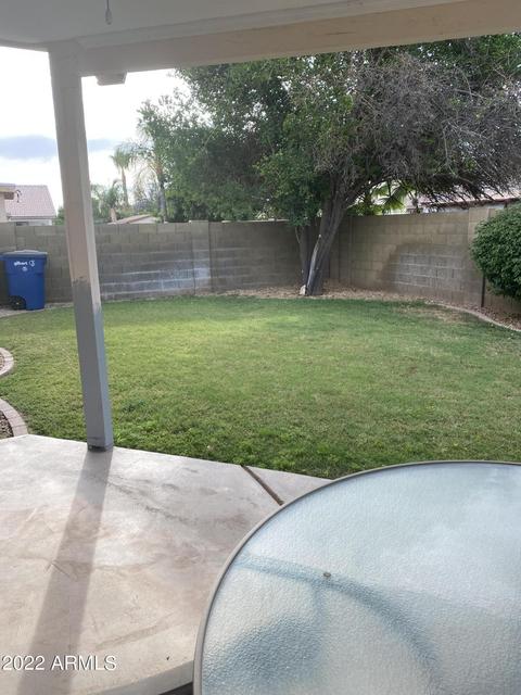 4534 E Scott Ave, Gilbert, AZ 85234 photo 10