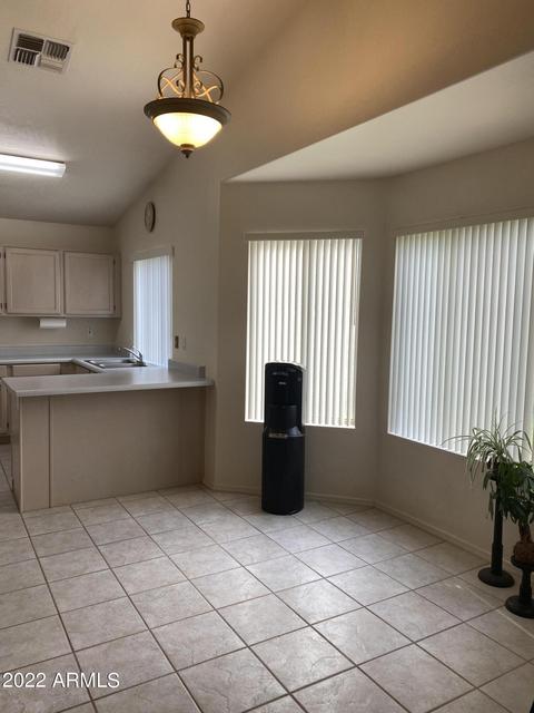4534 E Scott Ave, Gilbert, AZ 85234 photo 3