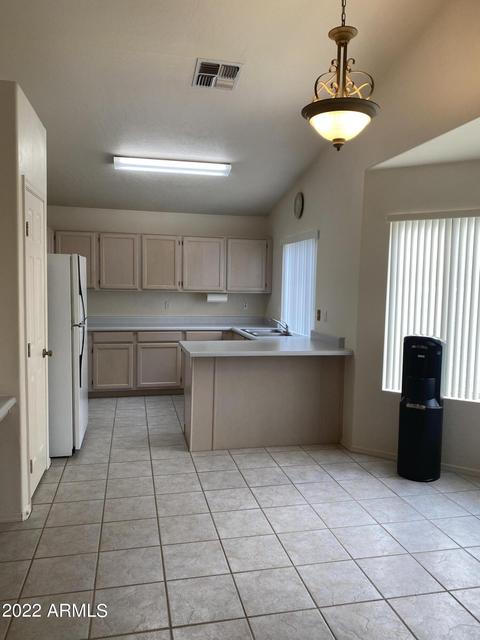 4534 E Scott Ave, Gilbert, AZ 85234 photo 6