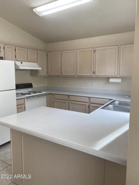 4534 E Scott Ave, Gilbert, AZ 85234 photo 5