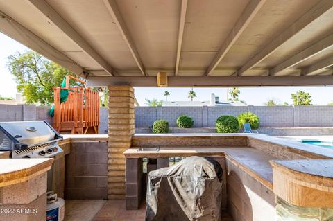 222 W Wescott Dr, Phoenix, AZ 85027 photo 22