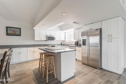222 W Wescott Dr, Phoenix, AZ 85027 photo 7