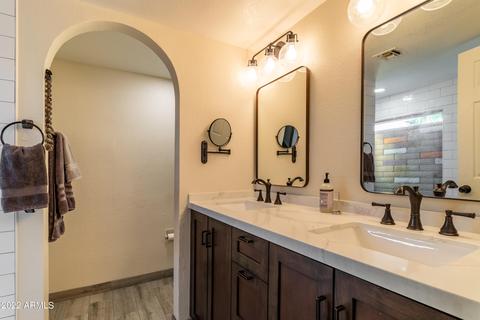 222 W Wescott Dr, Phoenix, AZ 85027 photo 12
