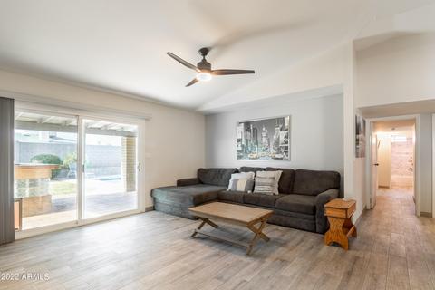 222 W Wescott Dr, Phoenix, AZ 85027 photo 9
