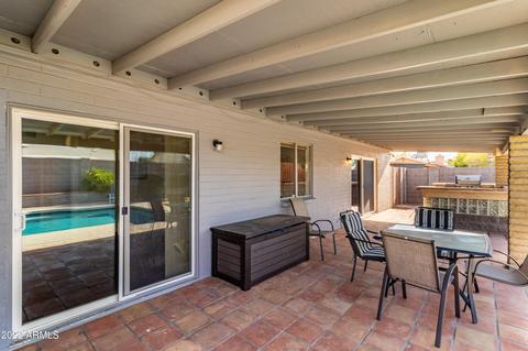 222 W Wescott Dr, Phoenix, AZ 85027 photo 21