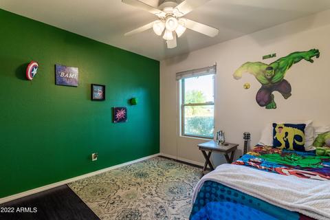 222 W Wescott Dr, Phoenix, AZ 85027 photo 14