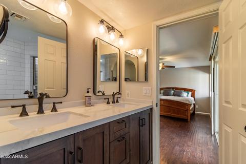 222 W Wescott Dr, Phoenix, AZ 85027 photo 11