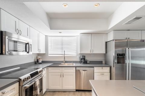 222 W Wescott Dr, Phoenix, AZ 85027 photo 5