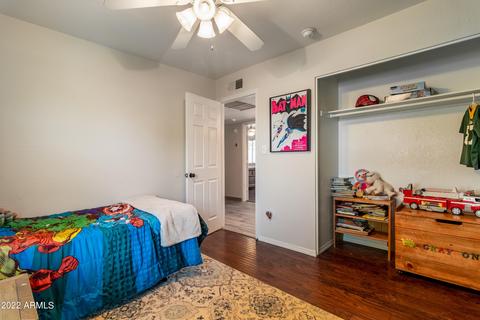 222 W Wescott Dr, Phoenix, AZ 85027 photo 15