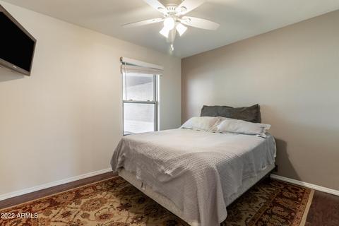 222 W Wescott Dr, Phoenix, AZ 85027 photo 16