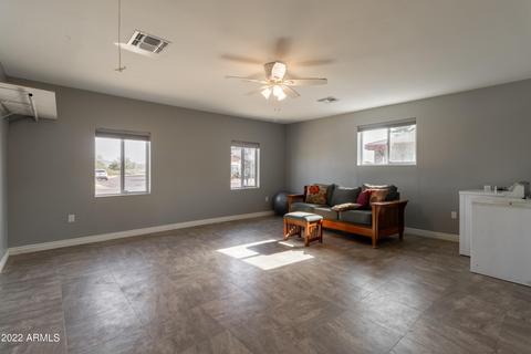 222 W Wescott Dr, Phoenix, AZ 85027 photo 18