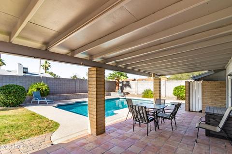 222 W Wescott Dr, Phoenix, AZ 85027 photo 19