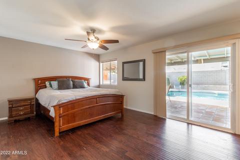 222 W Wescott Dr, Phoenix, AZ 85027 photo 10