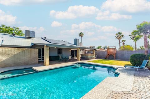 222 W Wescott Dr, Phoenix, AZ 85027 photo 20
