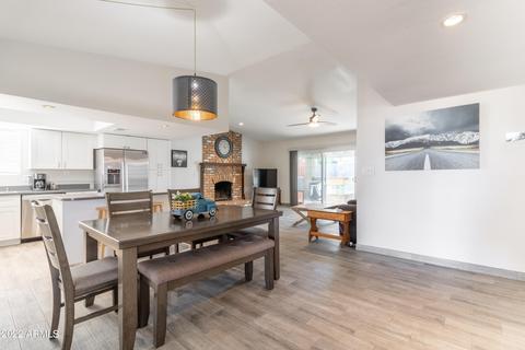 222 W Wescott Dr, Phoenix, AZ 85027 photo 2