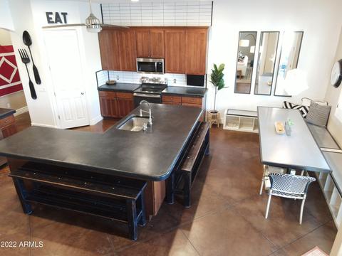 2074 E Vaughn Ave, Gilbert, AZ 85234 photo 8