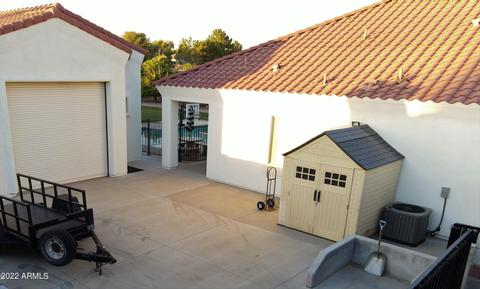 2074 E Vaughn Ave, Gilbert, AZ 85234 photo 35