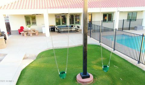 2074 E Vaughn Ave, Gilbert, AZ 85234 photo 33