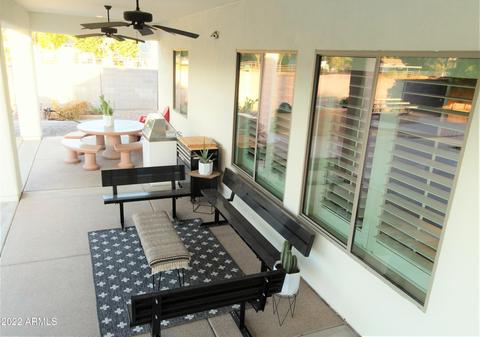 2074 E Vaughn Ave, Gilbert, AZ 85234 photo 24