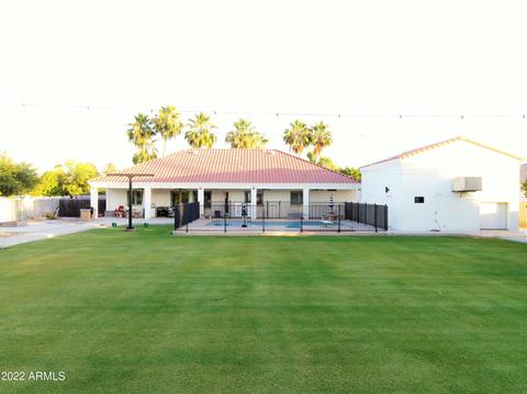 2074 E Vaughn Ave, Gilbert, AZ 85234 photo 32