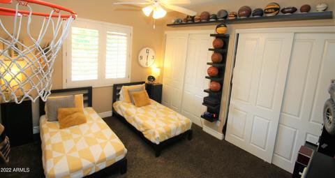 2074 E Vaughn Ave, Gilbert, AZ 85234 photo 18