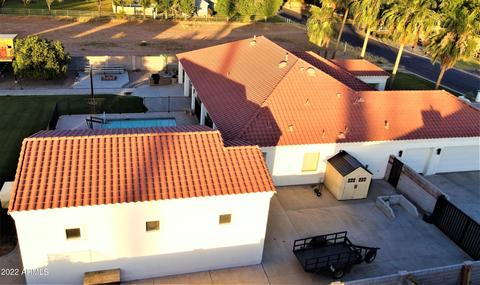 2074 E Vaughn Ave, Gilbert, AZ 85234 photo 34