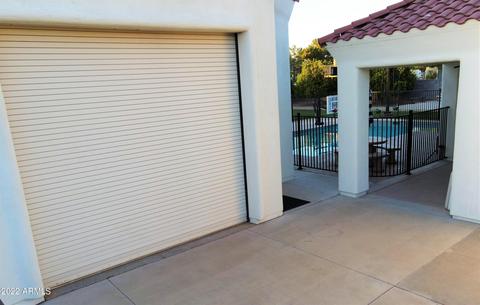 2074 E Vaughn Ave, Gilbert, AZ 85234 photo 36
