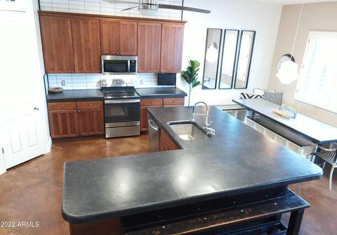 2074 E Vaughn Ave, Gilbert, AZ 85234 photo 7