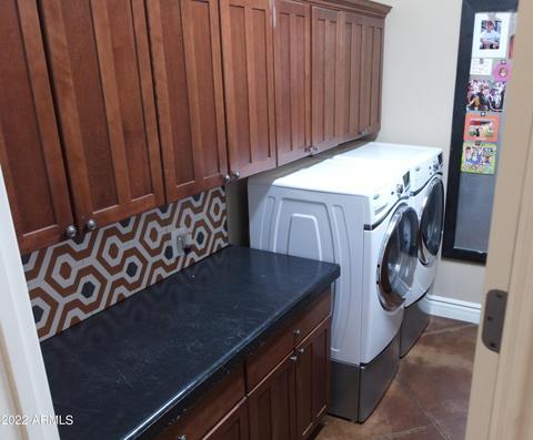 2074 E Vaughn Ave, Gilbert, AZ 85234 photo 9
