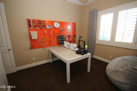 2074 E Vaughn Ave, Gilbert, AZ 85234 photo 21