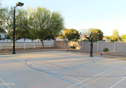 2074 E Vaughn Ave, Gilbert, AZ 85234 photo 31