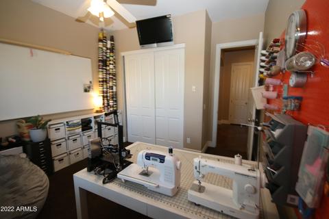 2074 E Vaughn Ave, Gilbert, AZ 85234 photo 19