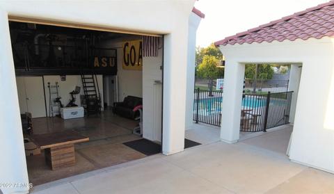 2074 E Vaughn Ave, Gilbert, AZ 85234 photo 37