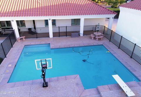 2074 E Vaughn Ave, Gilbert, AZ 85234 photo 25