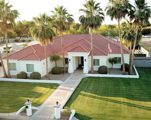 2074 E Vaughn Ave, Gilbert, AZ 85234 photo 1