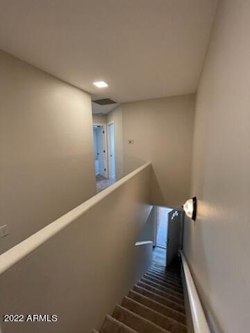 2906 Eberle Ln, Phoenix, AZ 85032 photo 7