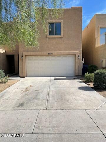 2906 Eberle Ln, Phoenix, AZ 85032 photo 15
