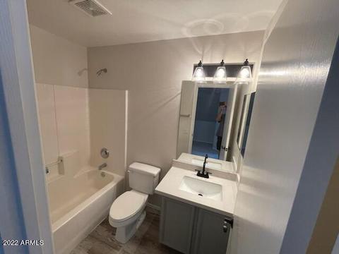 2906 Eberle Ln, Phoenix, AZ 85032 photo 14