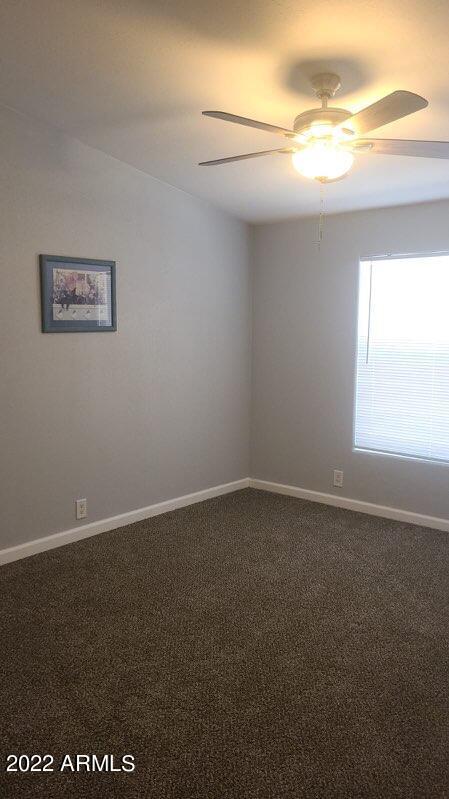 2906 Eberle Ln, Phoenix, AZ 85032 photo 10