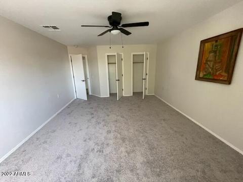 2906 Eberle Ln, Phoenix, AZ 85032 photo 9