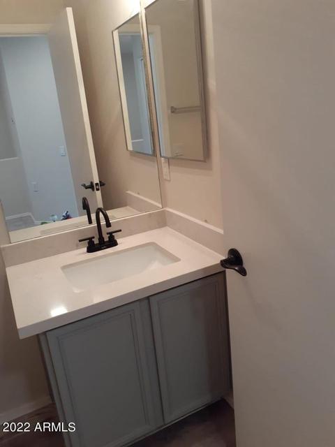 2906 Eberle Ln, Phoenix, AZ 85032 photo 12