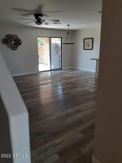 2906 Eberle Ln, Phoenix, AZ 85032 photo 5