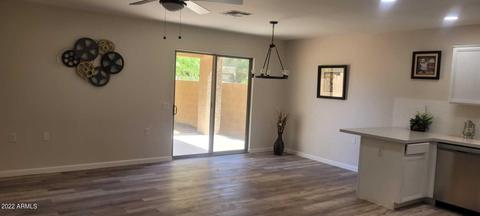 2906 Eberle Ln, Phoenix, AZ 85032 photo 4