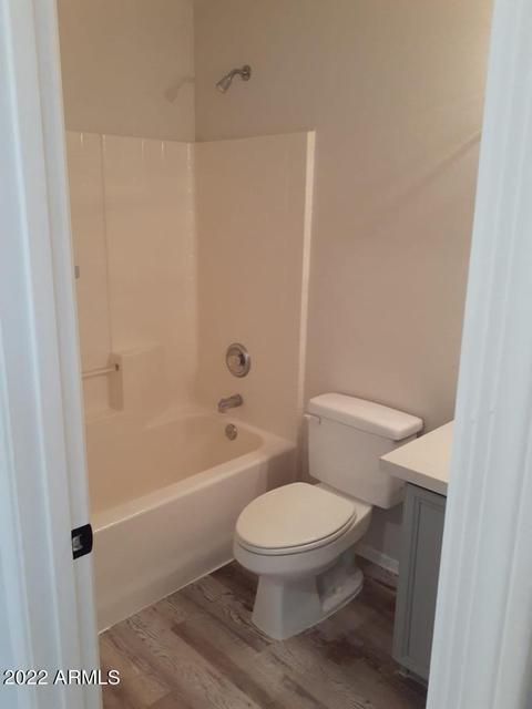 2906 Eberle Ln, Phoenix, AZ 85032 photo 11