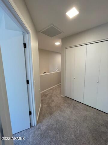 2906 Eberle Ln, Phoenix, AZ 85032 photo 8