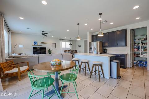 3121 E Louise Dr, Phoenix, AZ 85050 photo 13