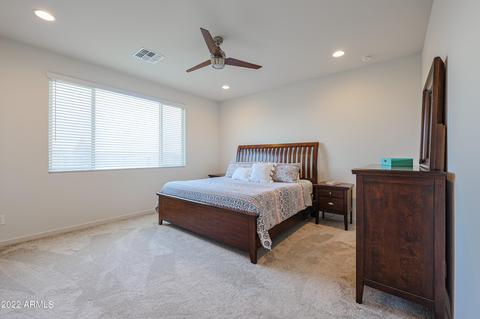 3121 E Louise Dr, Phoenix, AZ 85050 photo 25
